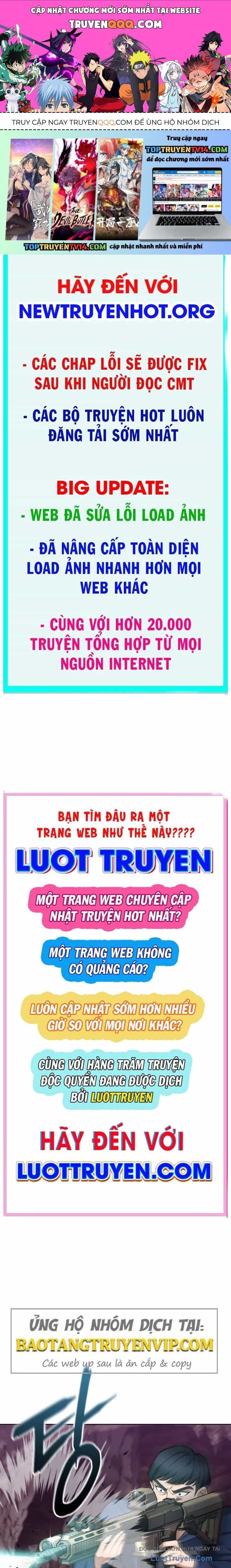 Bắt Cóc Long Nữ - Chương 21 - ảnh 1