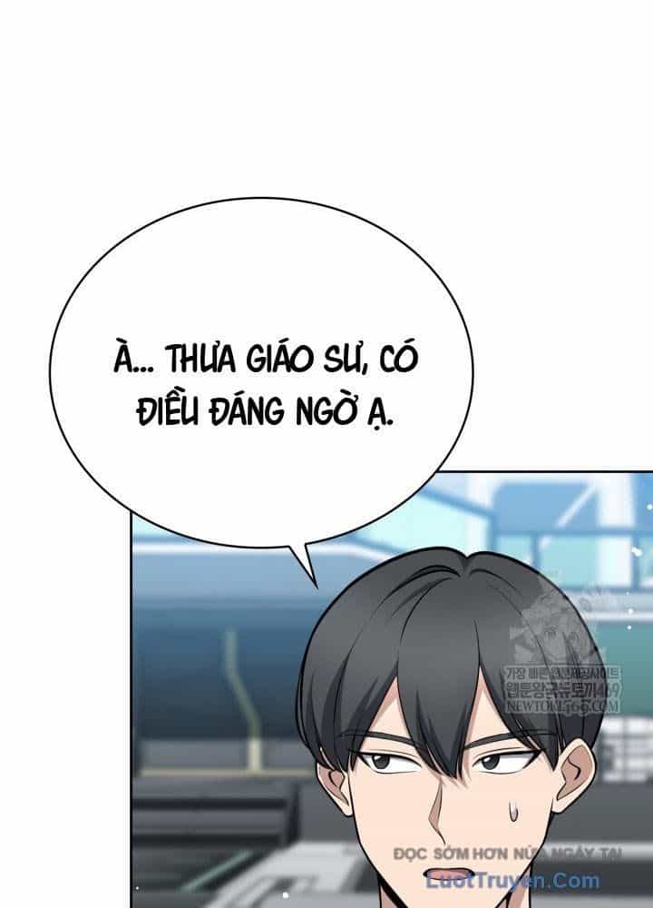 Bắt Cóc Long Nữ - Chương 21 - ảnh 112