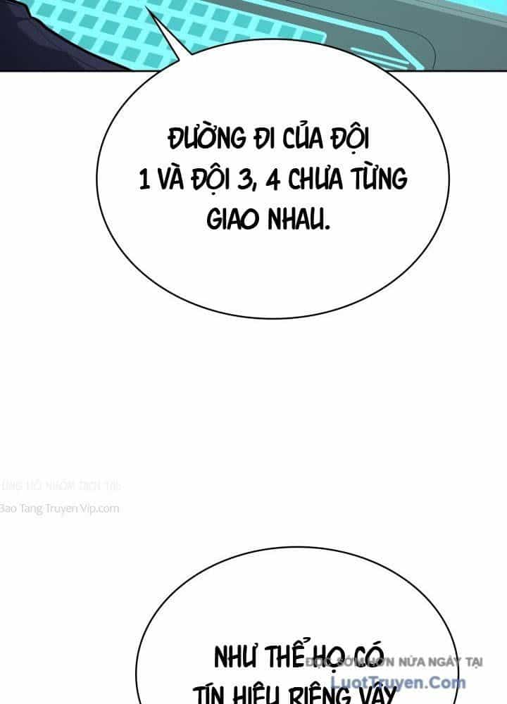 Bắt Cóc Long Nữ - Chương 21 - ảnh 115
