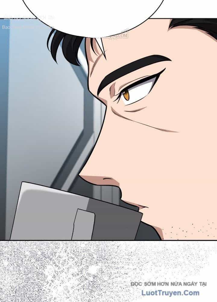 Bắt Cóc Long Nữ - Chương 21 - ảnh 122