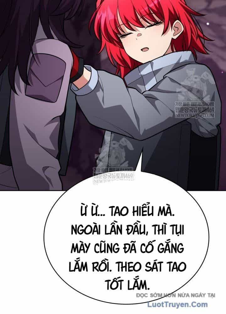 Bắt Cóc Long Nữ - Chương 21 - ảnh 141
