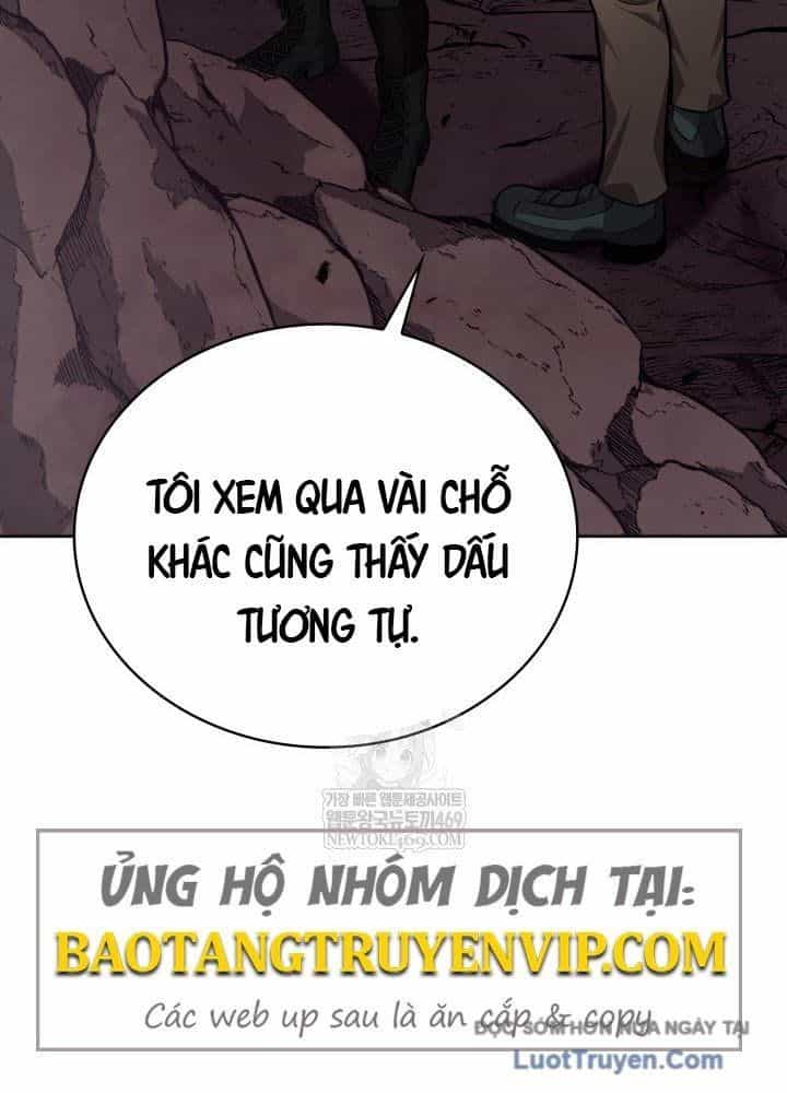 Bắt Cóc Long Nữ - Chương 21 - ảnh 164