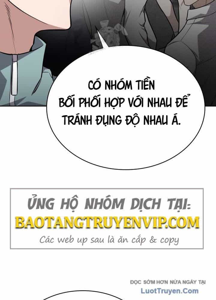 Bắt Cóc Long Nữ - Chương 21 - ảnh 166