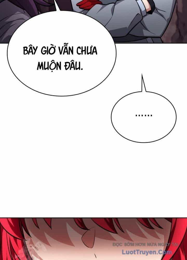Bắt Cóc Long Nữ - Chương 21 - ảnh 170