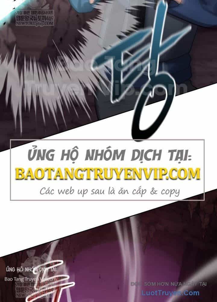 Bắt Cóc Long Nữ - Chương 21 - ảnh 2