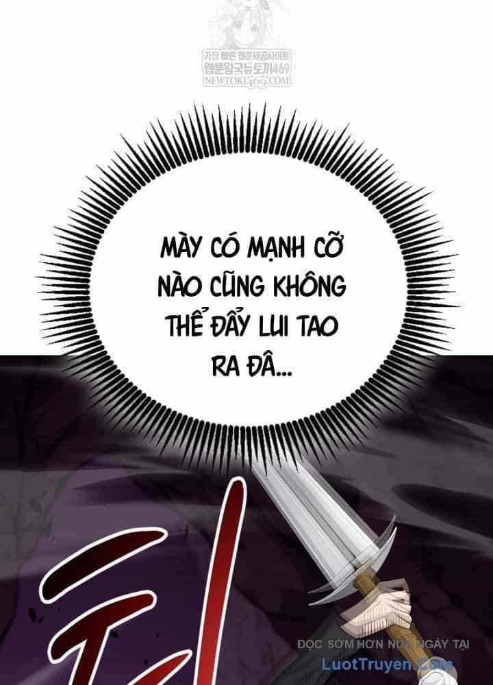 Bắt Cóc Long Nữ - Chương 21 - ảnh 23