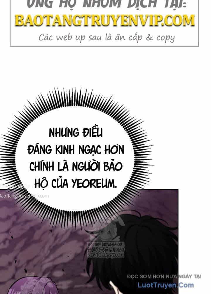 Bắt Cóc Long Nữ - Chương 21 - ảnh 46