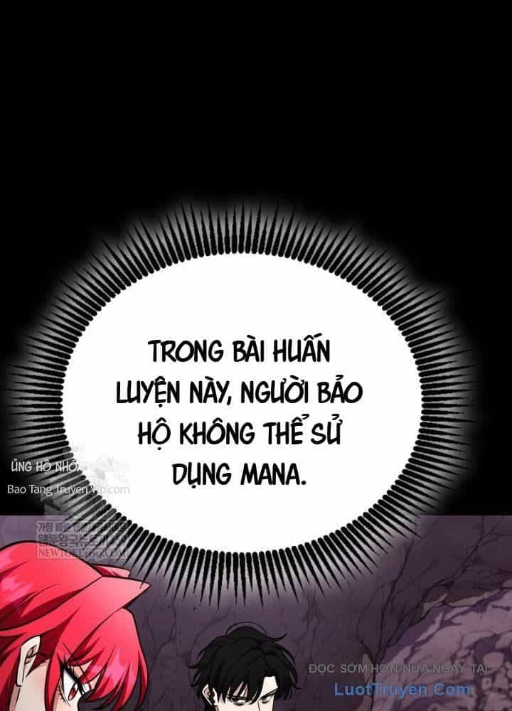 Bắt Cóc Long Nữ - Chương 21 - ảnh 49