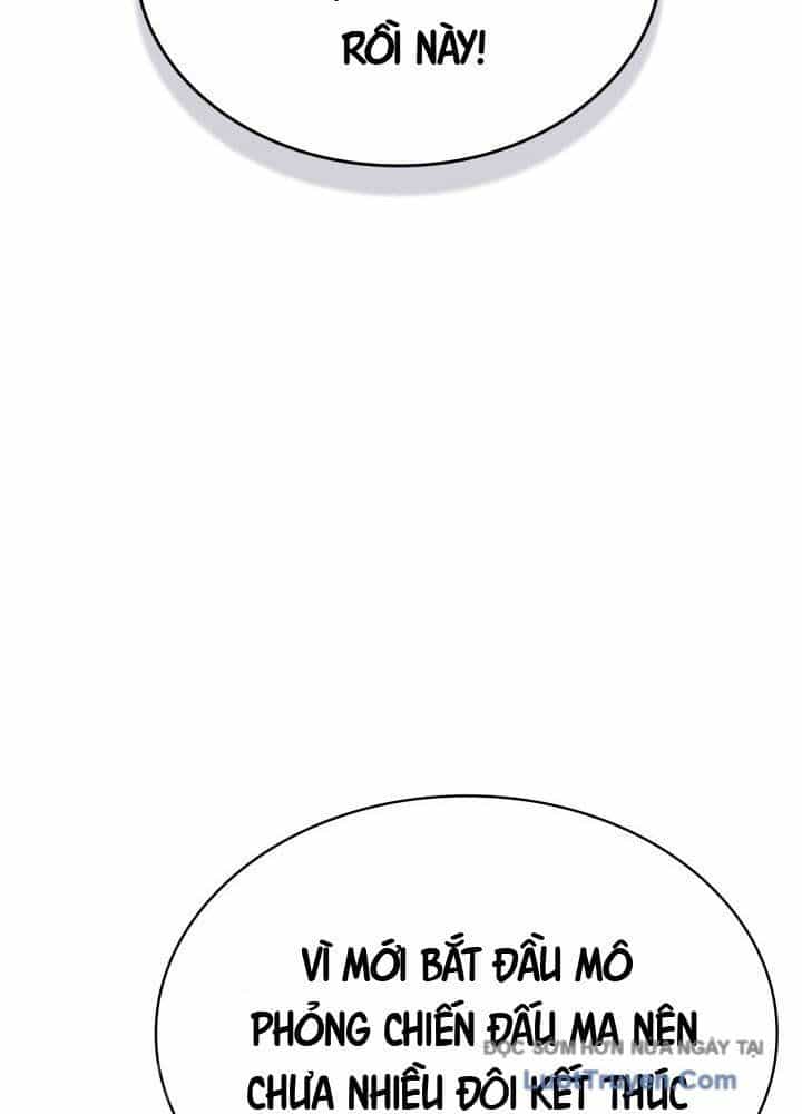 Bắt Cóc Long Nữ - Chương 21 - ảnh 61