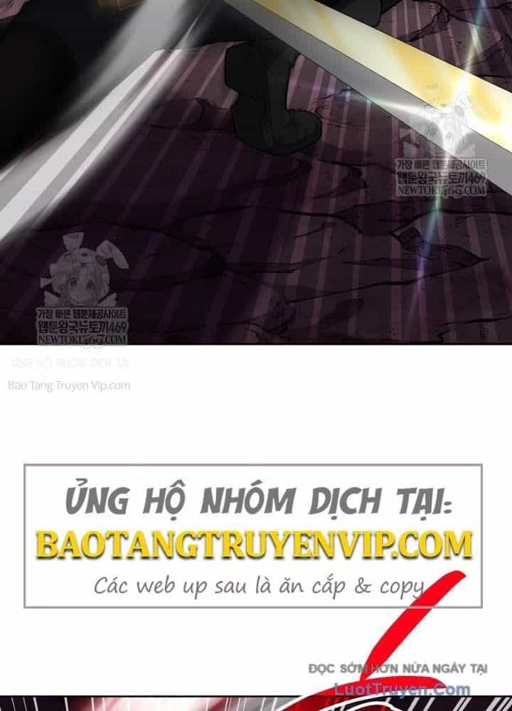 Bắt Cóc Long Nữ - Chương 21 - ảnh 7