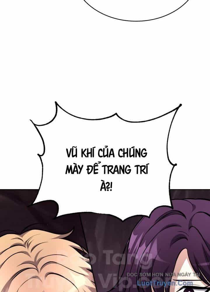 Bắt Cóc Long Nữ - Chương 21 - ảnh 71