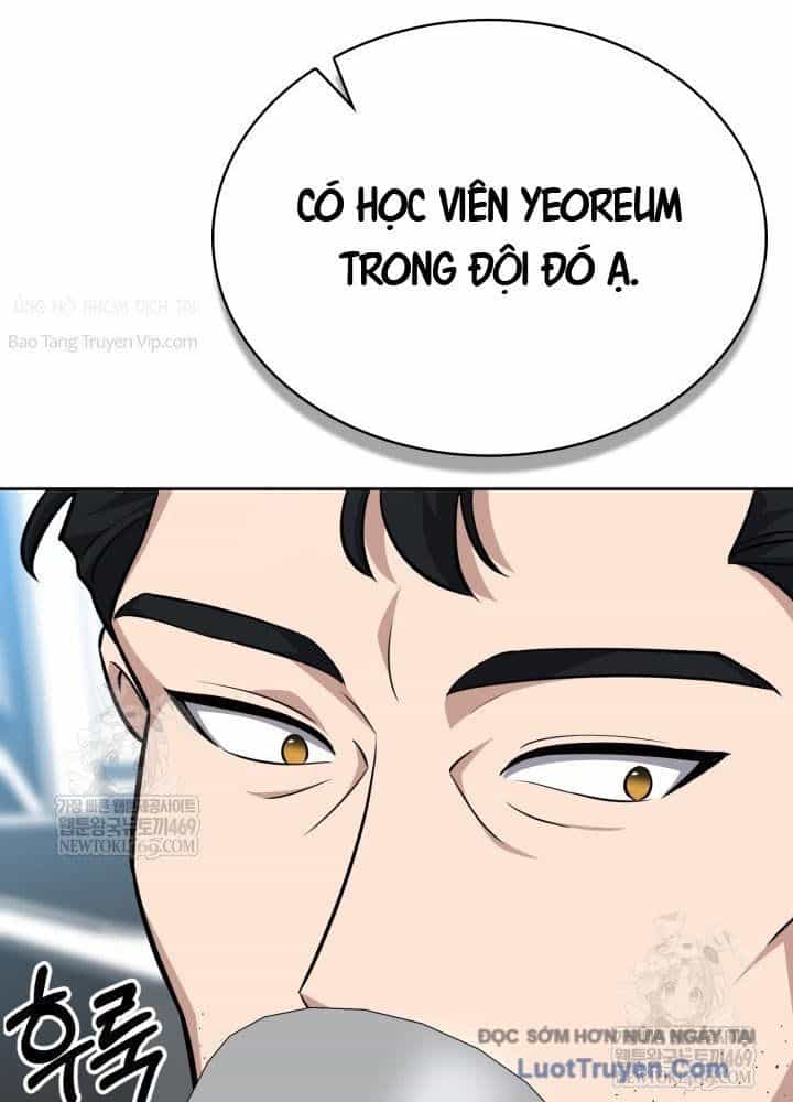 Bắt Cóc Long Nữ - Chương 21 - ảnh 92