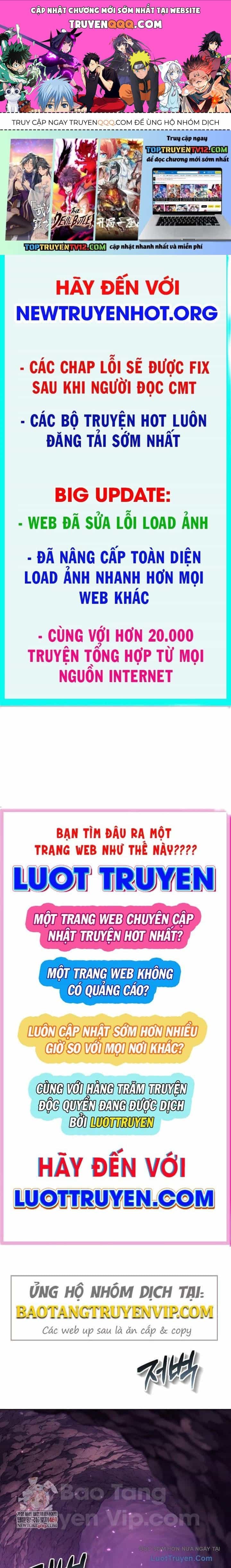 Bắt Cóc Long Nữ - Chương 22 - ảnh 1