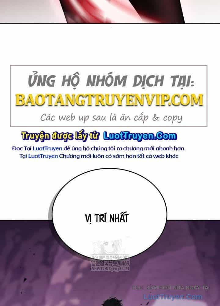 Bắt Cóc Long Nữ - Chương 22 - ảnh 131