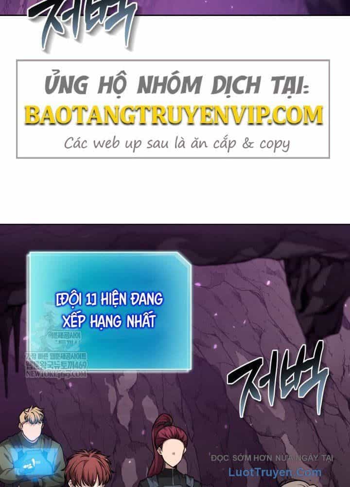 Bắt Cóc Long Nữ - Chương 22 - ảnh 2