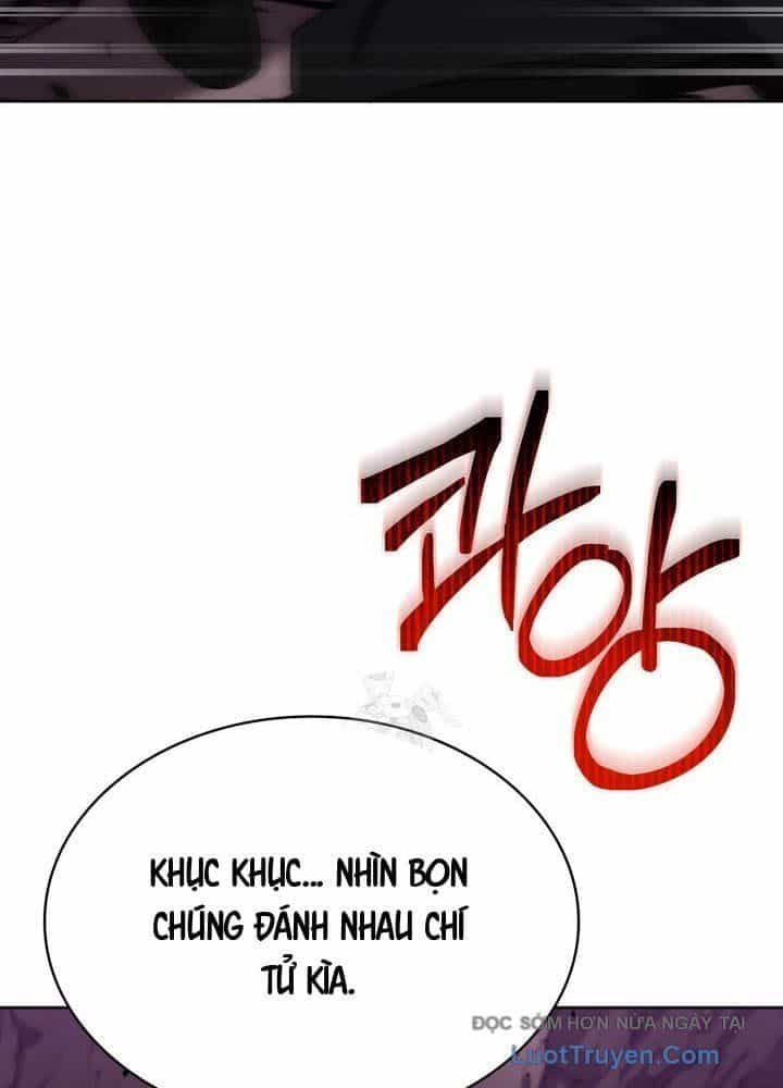 Bắt Cóc Long Nữ - Chương 22 - ảnh 47