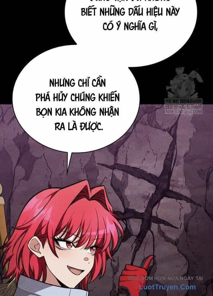 Bắt Cóc Long Nữ - Chương 22 - ảnh 53