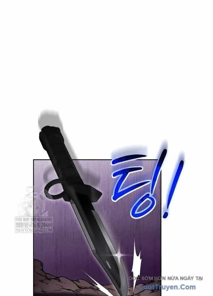 Bắt Cóc Long Nữ - Chương 22 - ảnh 67