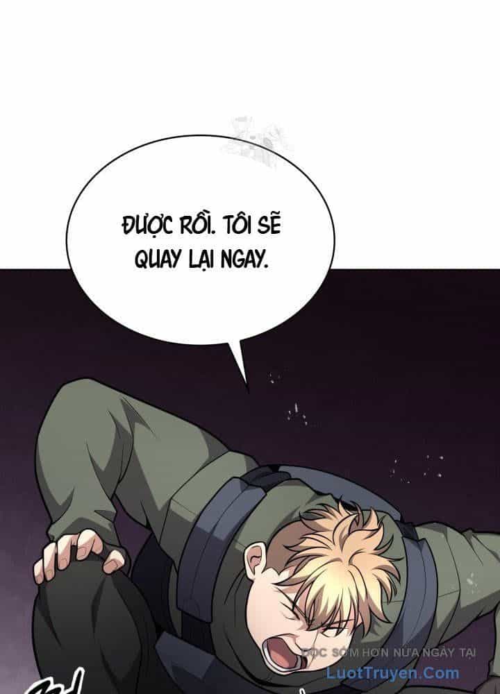 Bắt Cóc Long Nữ - Chương 22 - ảnh 95
