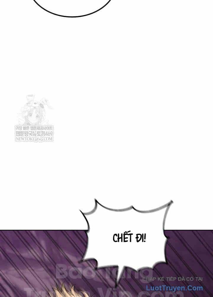 Bắt Cóc Long Nữ - Chương 23 - ảnh 33