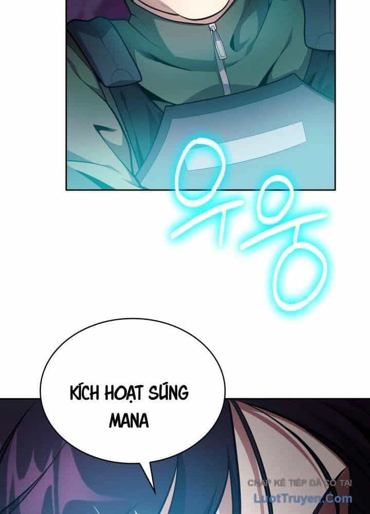 Bắt Cóc Long Nữ - Chương 23 - ảnh 40