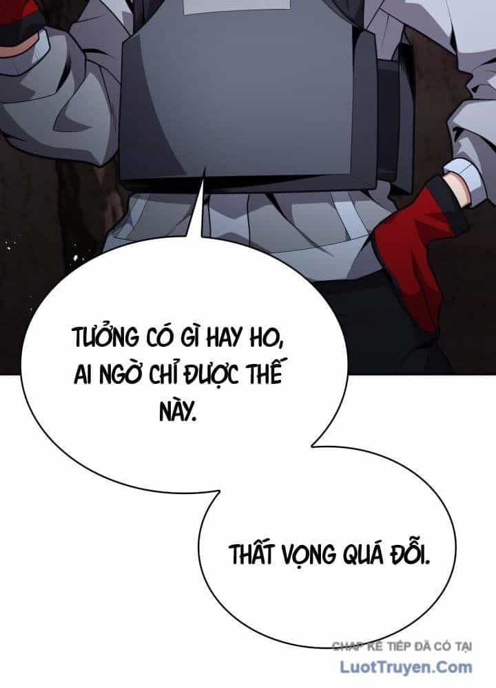 Bắt Cóc Long Nữ - Chương 23 - ảnh 77