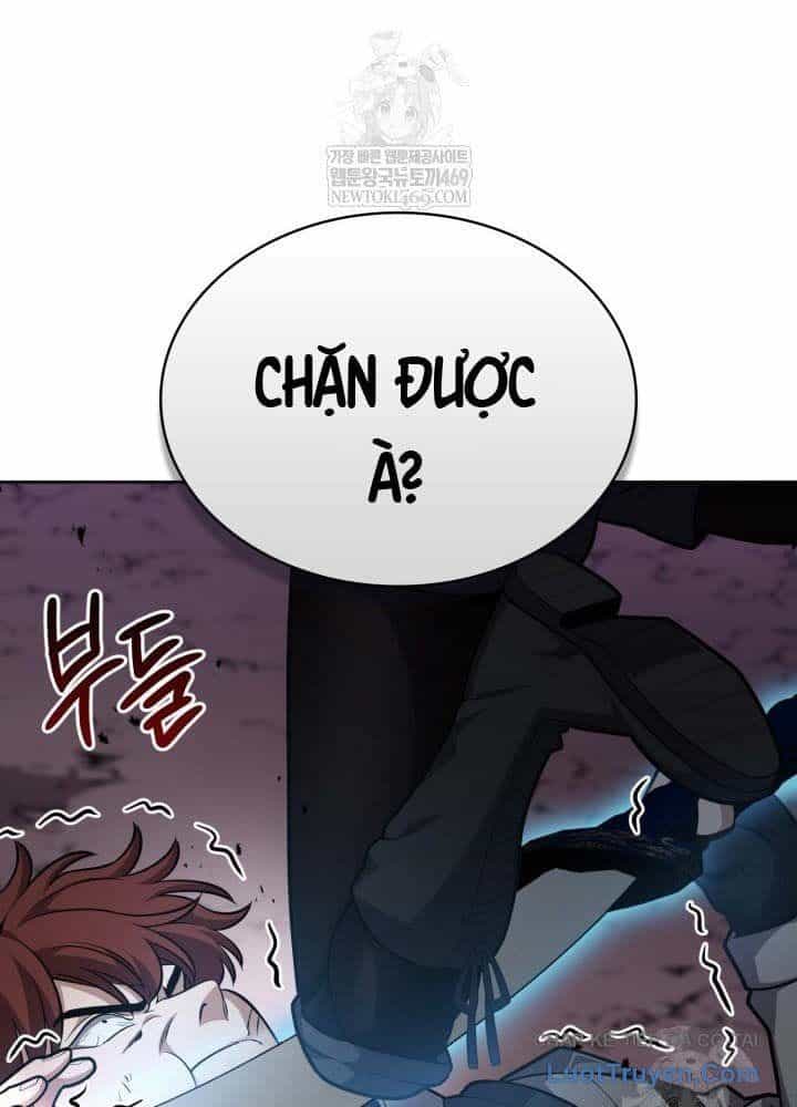 Bắt Cóc Long Nữ - Chương 23 - ảnh 92