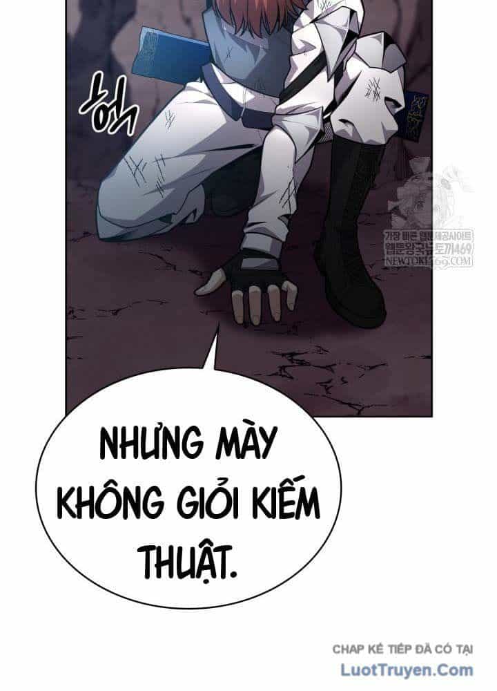Bắt Cóc Long Nữ - Chương 23 - ảnh 99