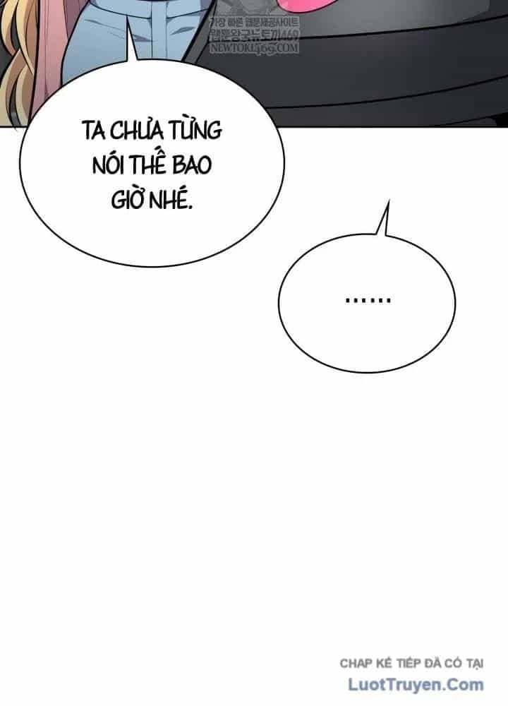 Bắt Cóc Long Nữ - Chương 24 - ảnh 28