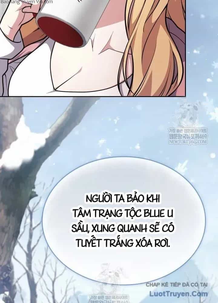Bắt Cóc Long Nữ - Chương 24 - ảnh 6