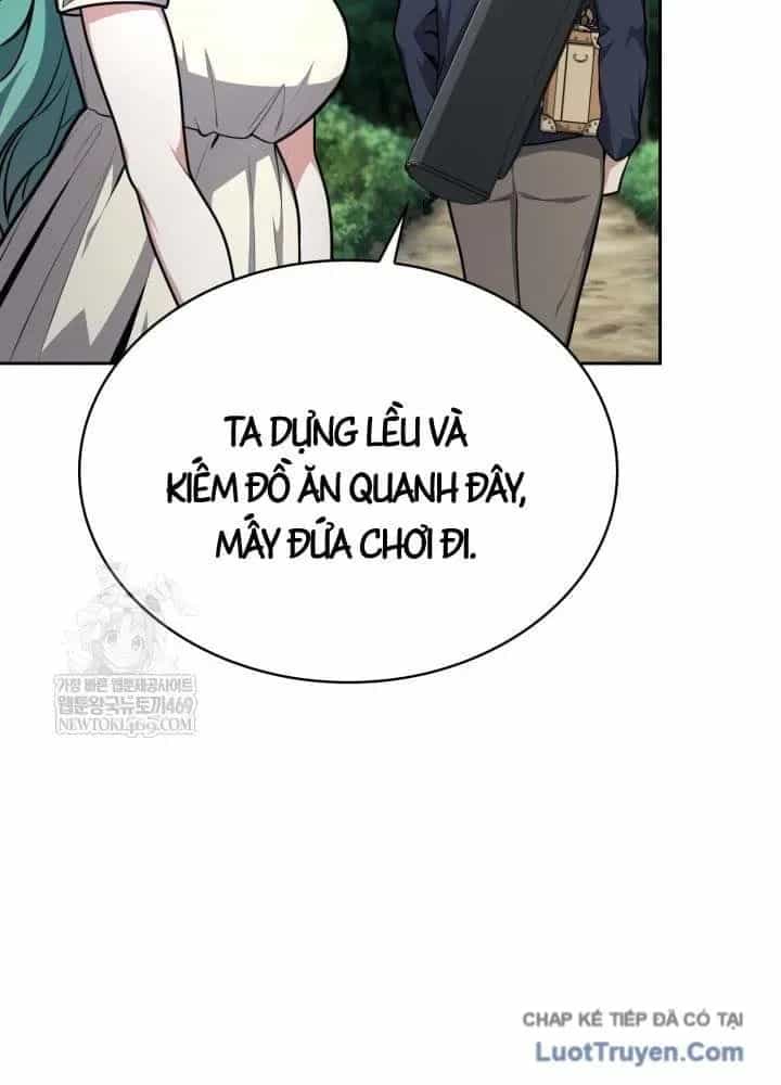 Bắt Cóc Long Nữ - Chương 24 - ảnh 71