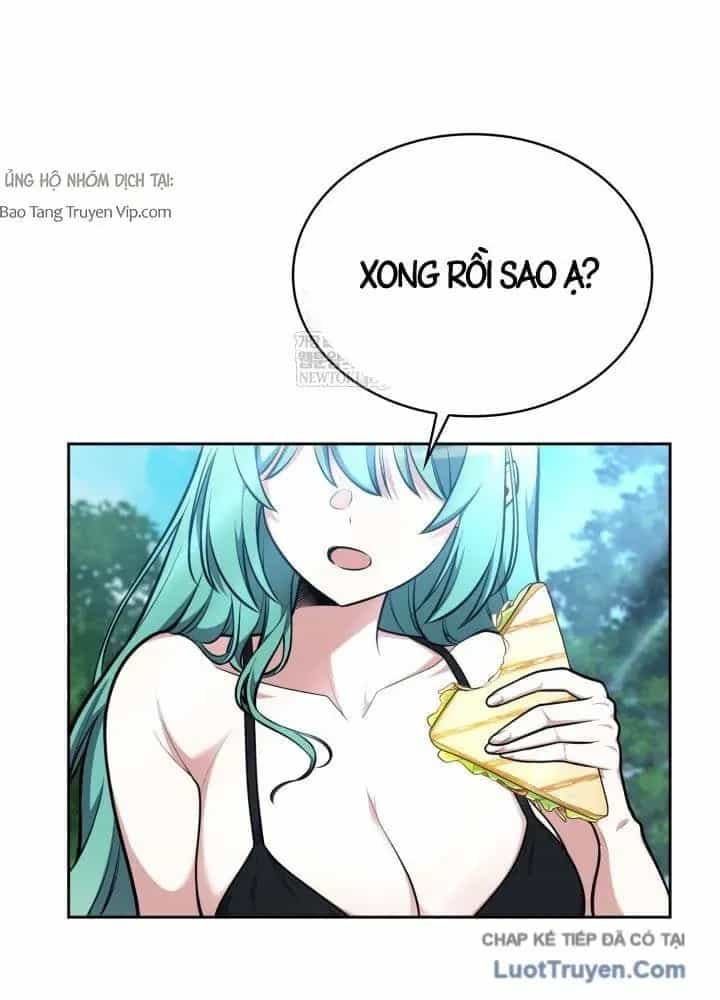 Bắt Cóc Long Nữ - Chương 24 - ảnh 85
