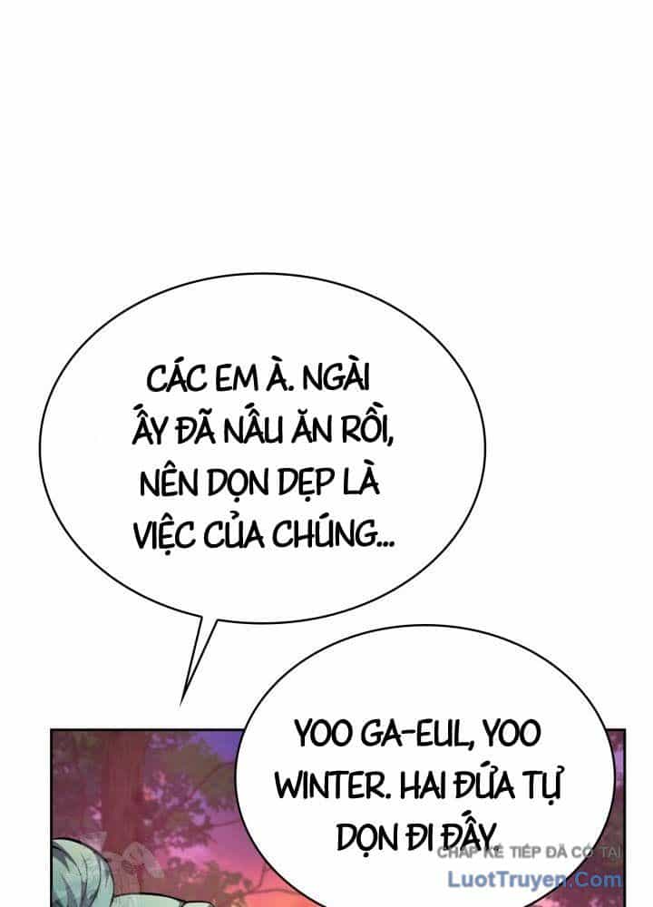 Bắt Cóc Long Nữ - Chương 25 - ảnh 53