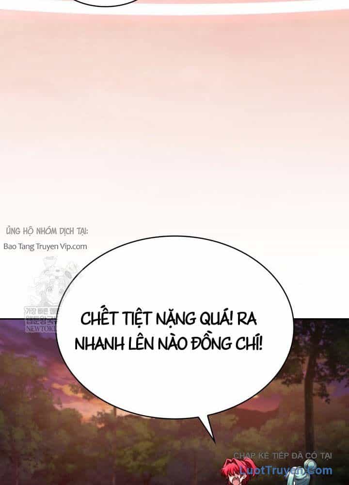 Bắt Cóc Long Nữ - Chương 25 - ảnh 68