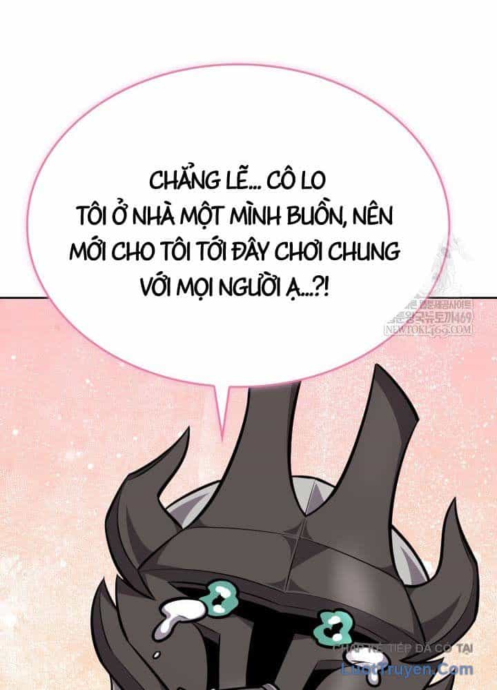 Bắt Cóc Long Nữ - Chương 25 - ảnh 70