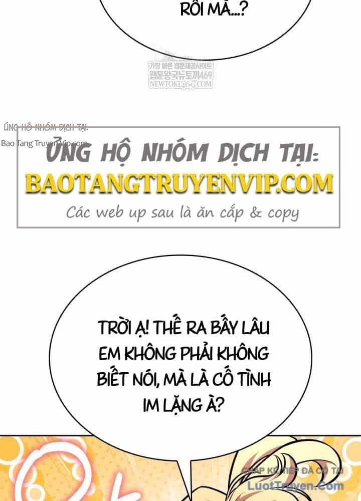Bắt Cóc Long Nữ - Chương 25 - ảnh 8