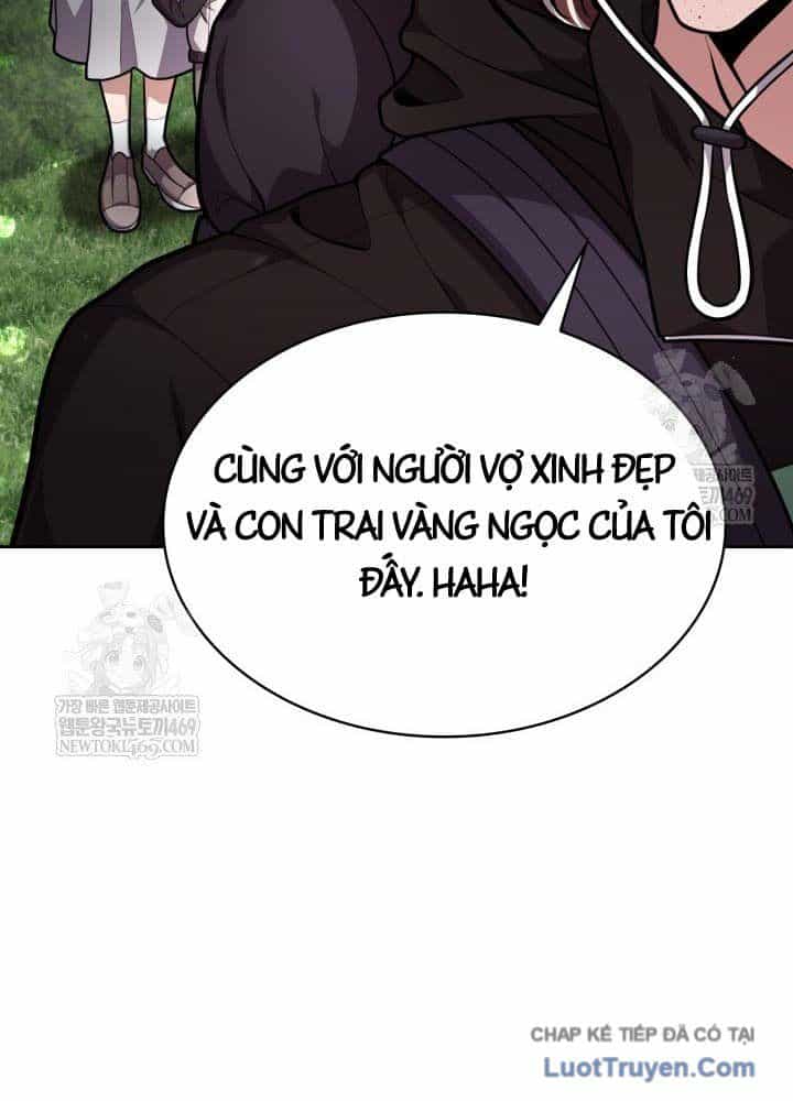 Bắt Cóc Long Nữ - Chương 25 - ảnh 95