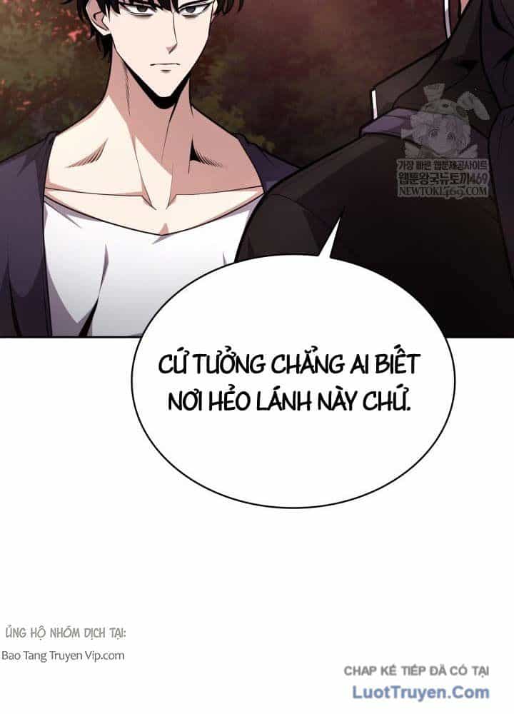 Bắt Cóc Long Nữ - Chương 25 - ảnh 97