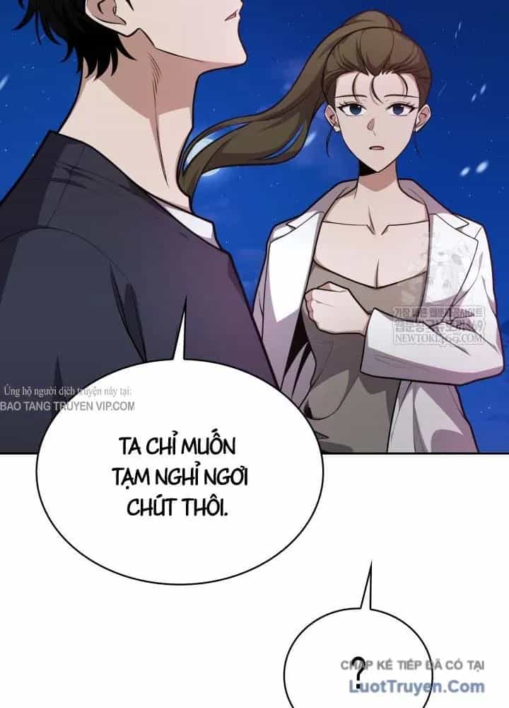 Bắt Cóc Long Nữ - Chương 26 - ảnh 32