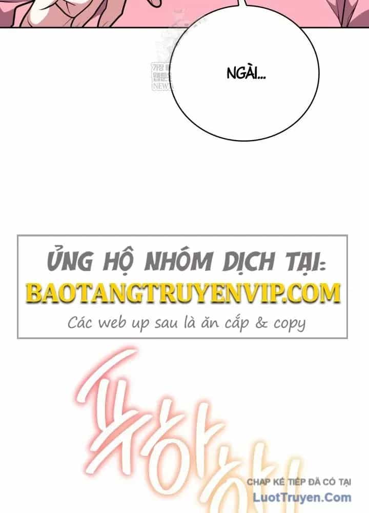 Bắt Cóc Long Nữ - Chương 26 - ảnh 6