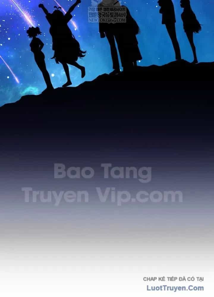 Bắt Cóc Long Nữ - Chương 26 - ảnh 97