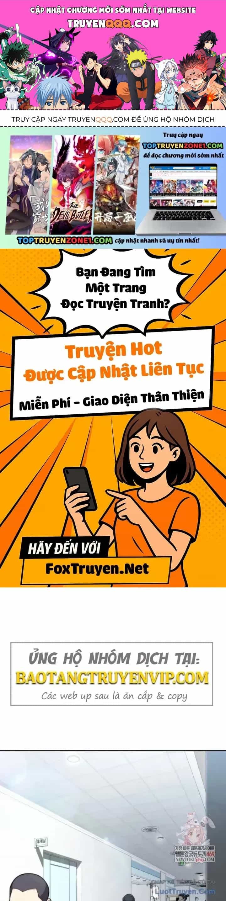 Bắt Cóc Long Nữ - Chương 27 - ảnh 1