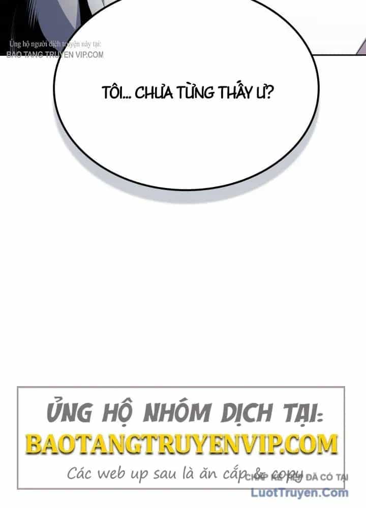 Bắt Cóc Long Nữ - Chương 27 - ảnh 46