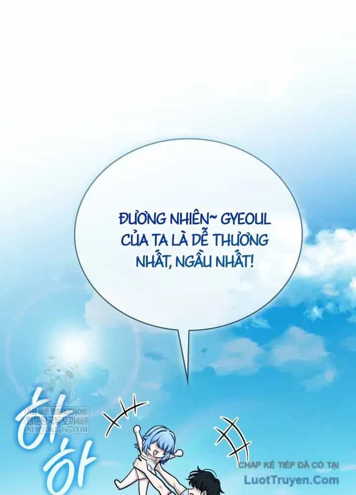 Bắt Cóc Long Nữ - Chương 27 - ảnh 71
