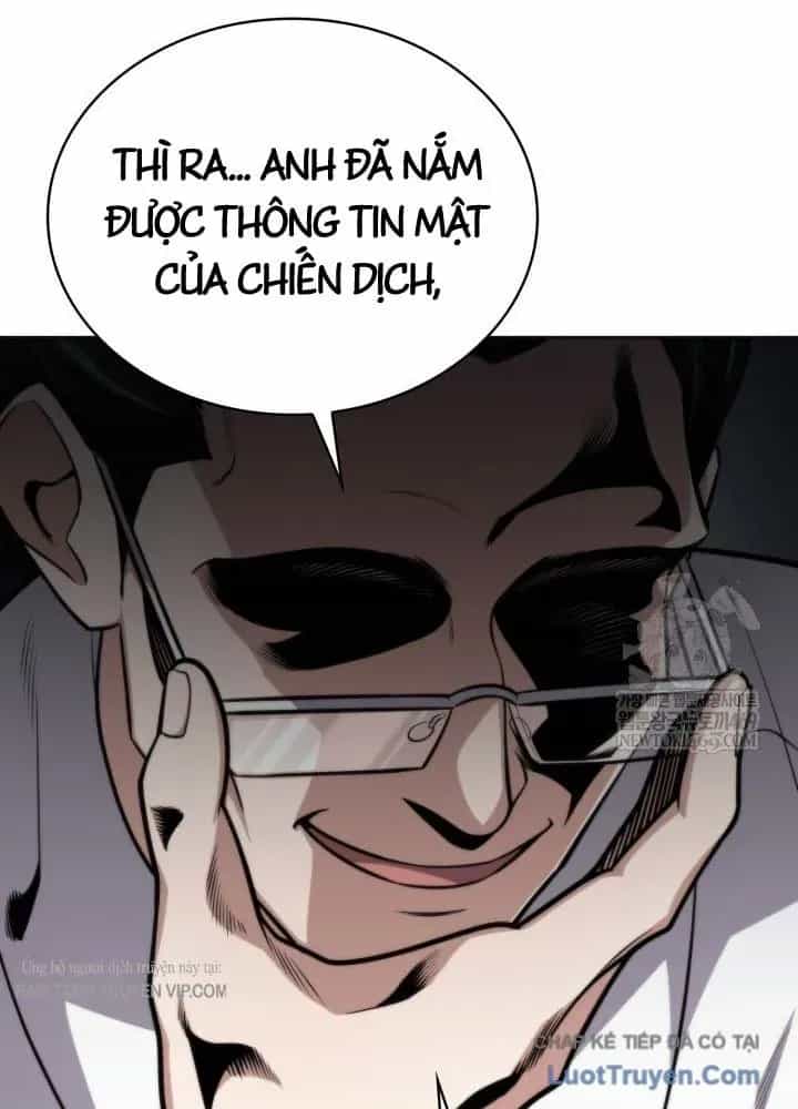 Bắt Cóc Long Nữ - Chương 28 - ảnh 19