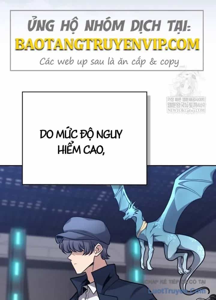Bắt Cóc Long Nữ - Chương 28 - ảnh 4