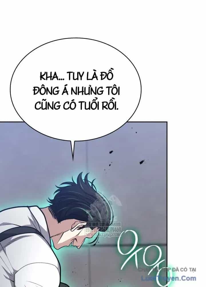 Bắt Cóc Long Nữ - Chương 28 - ảnh 86