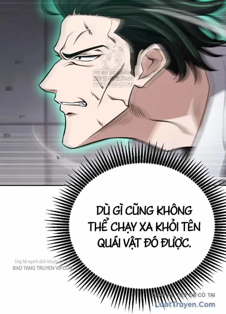Bắt Cóc Long Nữ - Chương 28 - ảnh 95
