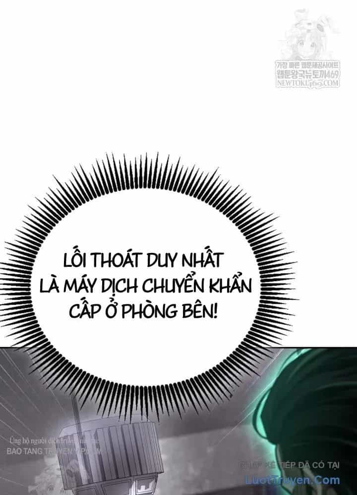 Bắt Cóc Long Nữ - Chương 28 - ảnh 96