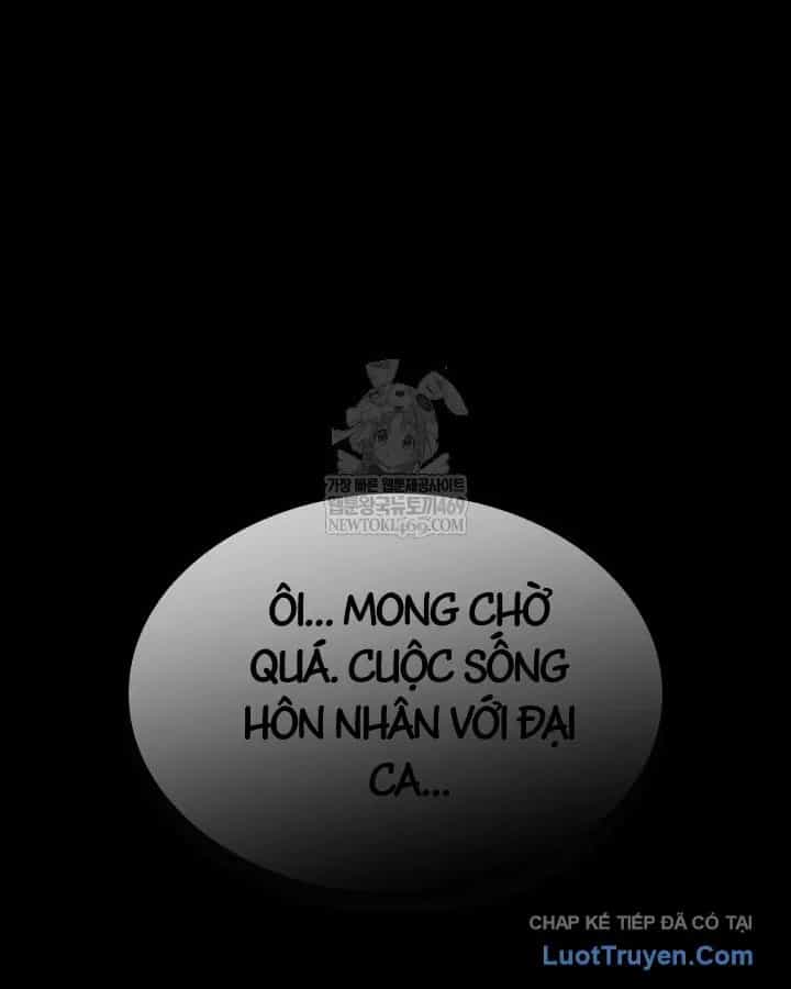 Bắt Cóc Long Nữ - Chương 29 - ảnh 101